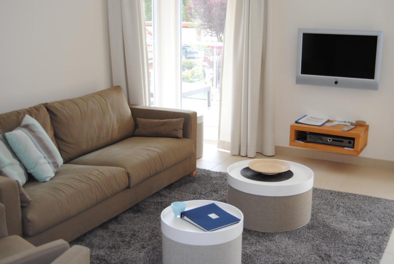 Ostsee Lodges Mit Wellnessbereich Тимендорфер Странд Екстериор снимка