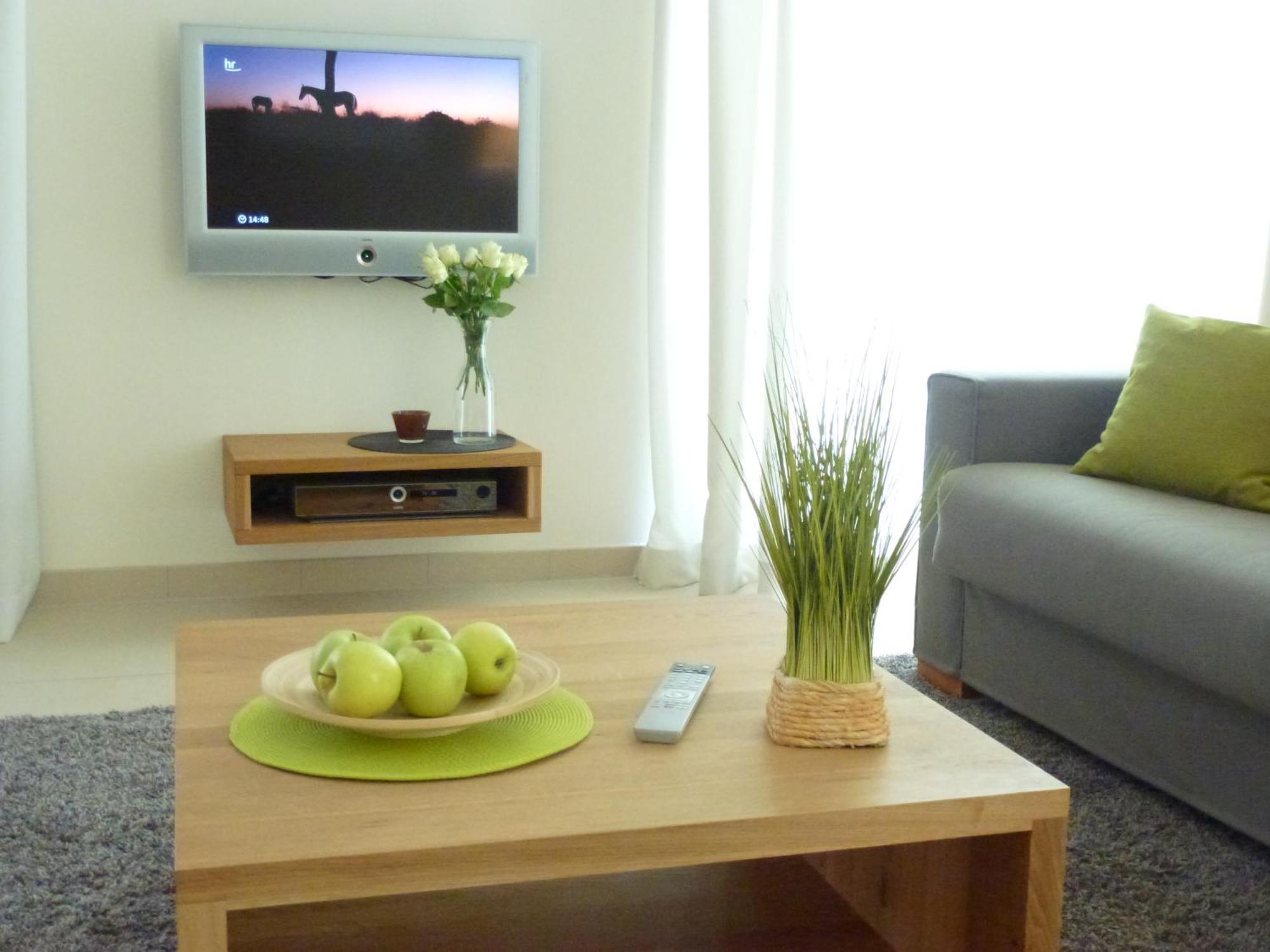 Ostsee Lodges Mit Wellnessbereich Тимендорфер Странд Екстериор снимка